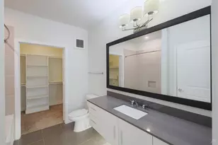 4800 Steiner Ranch Blvd, Austin, TX 78732 - Photo 20