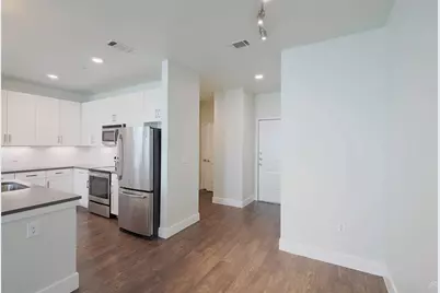 4800 Steiner Ranch Boulevard #03-202, Austin, TX 78732 - Photo 14