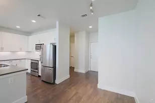 4800 Steiner Ranch Blvd, Austin, TX 78732 - Photo 14