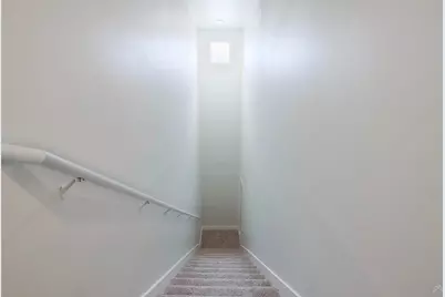 4800 Steiner Ranch Boulevard #03-202, Austin, TX 78732 - Photo 30