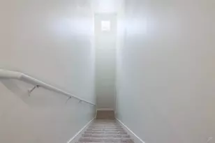 4800 Steiner Ranch Blvd, Austin, TX 78732 - Photo 30