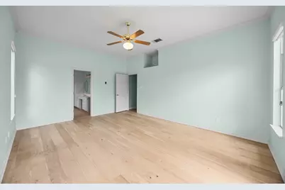 2003 Fountainwood Drive, Georgetown, TX 78633 - Photo 18