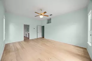 2003 Fountainwood Dr, Georgetown, TX 78633 - Photo 18