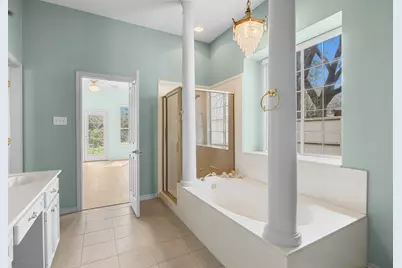 2003 Fountainwood Drive, Georgetown, TX 78633 - Photo 20