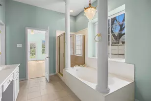 2003 Fountainwood Dr, Georgetown, TX 78633 - Photo 20