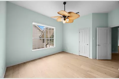 2003 Fountainwood Drive, Georgetown, TX 78633 - Photo 26