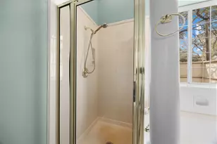 2003 Fountainwood Dr, Georgetown, TX 78633 - Photo 22