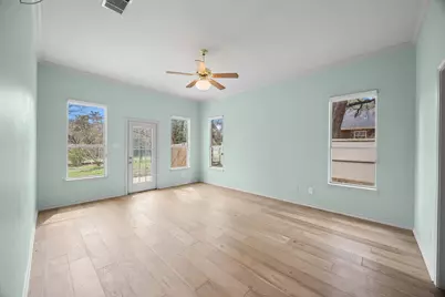 2003 Fountainwood Drive, Georgetown, TX 78633 - Photo 16