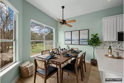 2003 Fountainwood Drive, Georgetown, TX 78633 - Photo 10