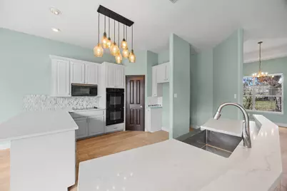 2003 Fountainwood Drive, Georgetown, TX 78633 - Photo 12