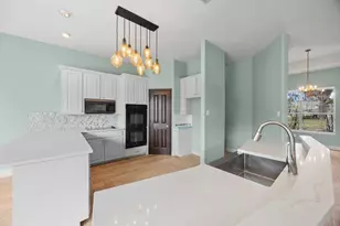 2003 Fountainwood Dr, Georgetown, TX 78633 - Photo 12