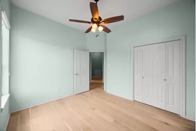 2003 Fountainwood Drive, Georgetown, TX 78633 - Photo 28