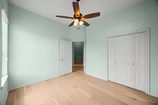 2003 Fountainwood Dr, Georgetown, TX 78633 - Photo 28