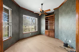 2003 Fountainwood Dr, Georgetown, TX 78633 - Photo 24