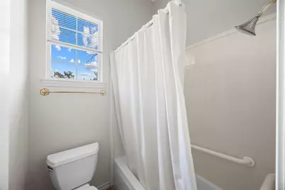 2003 Fountainwood Drive, Georgetown, TX 78633 - Photo 30