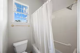 2003 Fountainwood Dr, Georgetown, TX 78633 - Photo 30