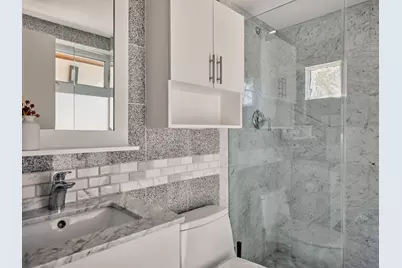 4911 Bull Mountain Cove, Austin, TX 78746 - Photo 32