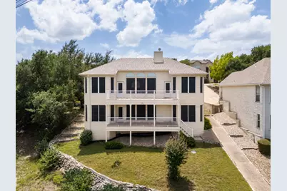 214 Golf Crest Lane, Lakeway, TX 78734 - Photo 32