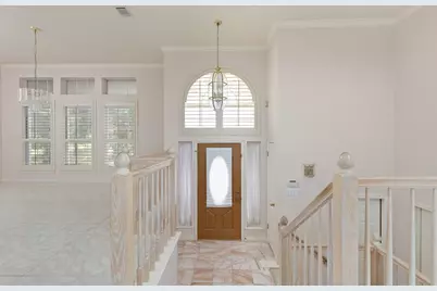 214 Golf Crest Lane, Lakeway, TX 78734 - Photo 4