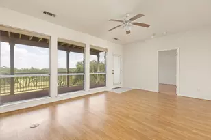 214 Golf Crest Ln, Lakeway, TX 78734 - Photo 22