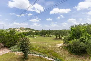 214 Golf Crest Ln, Lakeway, TX 78734 - Photo 24