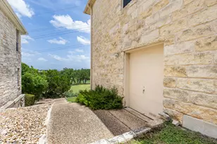 214 Golf Crest Ln, Lakeway, TX 78734 - Photo 36