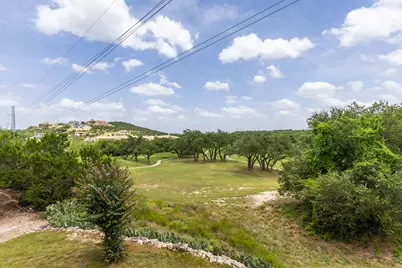 214 Golf Crest Lane, Lakeway, TX 78734 - Photo 24