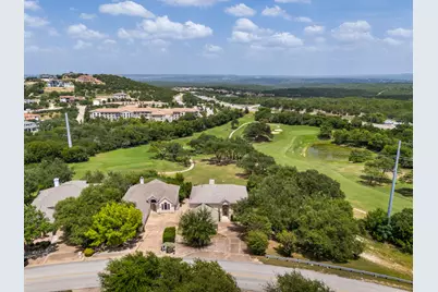 214 Golf Crest Lane, Lakeway, TX 78734 - Photo 38