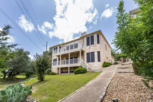 214 Golf Crest Ln, Lakeway, TX 78734 - Photo 34