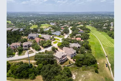 214 Golf Crest Lane, Lakeway, TX 78734 - Photo 36