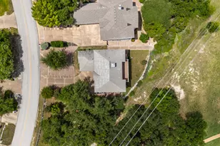 214 Golf Crest Ln, Lakeway, TX 78734 - Photo 38