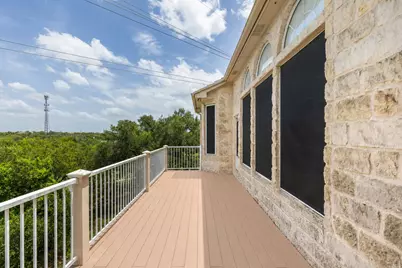 214 Golf Crest Lane, Lakeway, TX 78734 - Photo 8