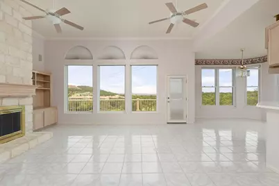 214 Golf Crest Lane, Lakeway, TX 78734 - Photo 6