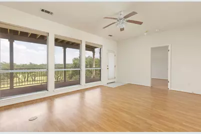 214 Golf Crest Lane, Lakeway, TX 78734 - Photo 22