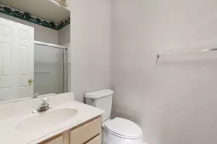 214 Golf Crest Ln, Lakeway, TX 78734 - Photo 30