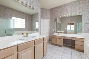 214 Golf Crest Ln, Lakeway, TX 78734 - Photo 18
