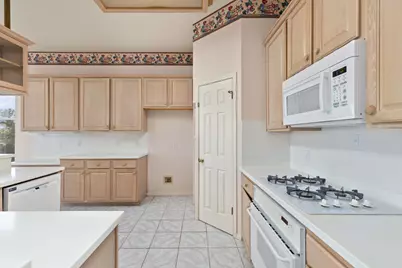 214 Golf Crest Lane, Lakeway, TX 78734 - Photo 10