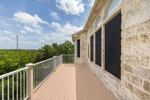 214 Golf Crest Ln, Lakeway, TX 78734 - Photo 8