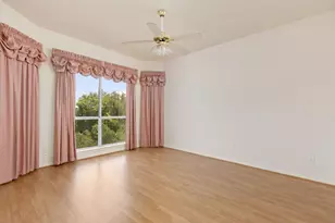 214 Golf Crest Ln, Lakeway, TX 78734 - Photo 26