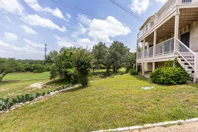 214 Golf Crest Lane, Lakeway, TX 78734 - Photo 34