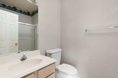 214 Golf Crest Lane, Lakeway, TX 78734 - Photo 30