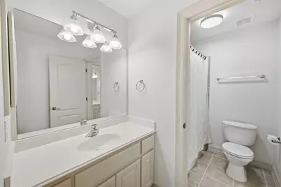 15525 Echo Hills Drive, Austin, TX 78717 - Photo 32