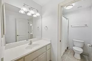 15525 Echo Hills Dr, Austin, TX 78717 - Photo 32