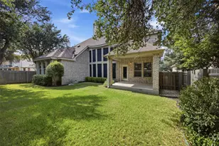 15525 Echo Hills Dr, Austin, TX 78717 - Photo 38