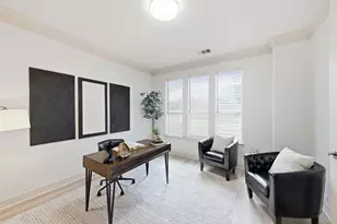 15525 Echo Hills Dr, Austin, TX 78717 - Photo 8