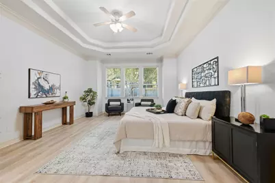 15525 Echo Hills Drive, Austin, TX 78717 - Photo 20