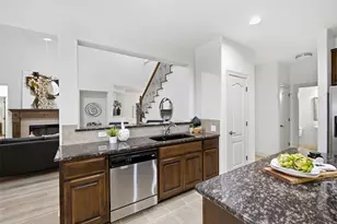 15525 Echo Hills Dr, Austin, TX 78717 - Photo 12