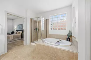 15525 Echo Hills Dr, Austin, TX 78717 - Photo 22