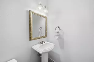 15525 Echo Hills Dr, Austin, TX 78717 - Photo 16