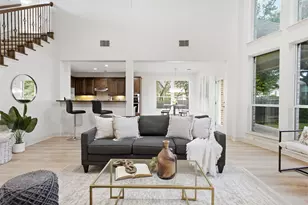15525 Echo Hills Dr, Austin, TX 78717 - Photo 6